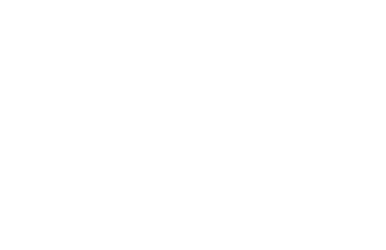 ABC Mini storage logo in white